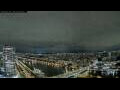 Webcam Paris