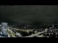 Webcam Paris