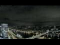 Webcam Paris
