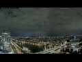 Webcam Paris