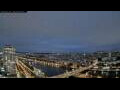 Webcam Paris