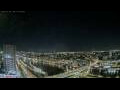 Webcam Parigi