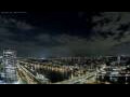 Webcam Paris