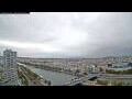 Webcam Paris