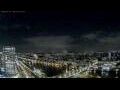 Webcam Paris