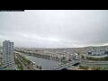 Webcam Paris