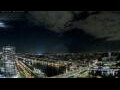 Webcam Paris