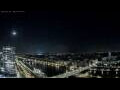 Webcam Paris