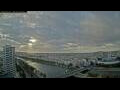Webcam Paris