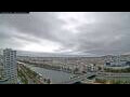 Webcam Paris