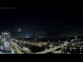 Webcam Paris