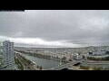 Webcam Parigi