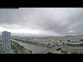 Webcam Paris