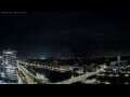 Webcam Paris