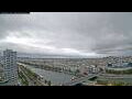 Webcam Paris