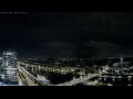 Webcam Paris