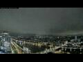 Webcam Parigi