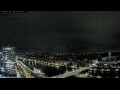 Webcam Paris