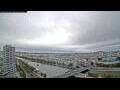 Webcam Parigi