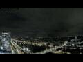 Webcam Paris