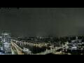 Webcam Paris