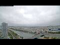 Webcam Paris