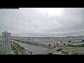 Webcam Paris