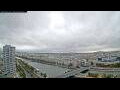 Webcam Paris