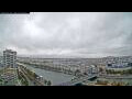 Webcam Paris