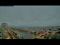 Webcam Paris