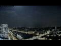 Webcam Paris