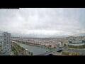 Webcam Paris