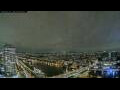 Webcam Paris