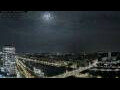 Webcam Paris