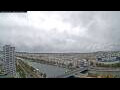 Webcam Paris