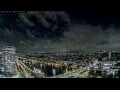 Webcam Paris