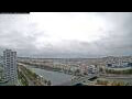 Webcam Paris
