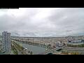Webcam Paris