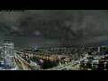 Webcam Paris