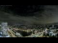 Webcam Paris
