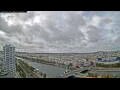 Webcam Paris