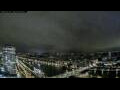 Webcam Paris