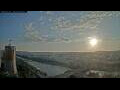 Webcam Paris