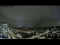 Webcam Paris