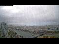 Webcam Paris