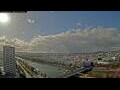 Webcam Paris