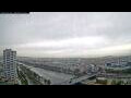 Webcam Paris