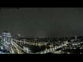 Webcam Paris