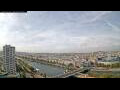 Webcam Paris