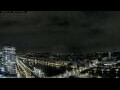 Webcam Paris